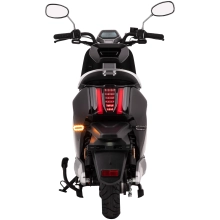 Купить Электроскутер 2E MB5 Black (2EESMB5) - фото 7