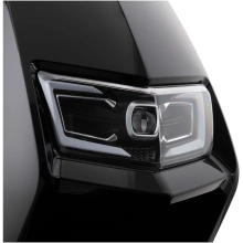 Купить Электроскутер 2E MB5 Black (2EESMB5) - фото 8