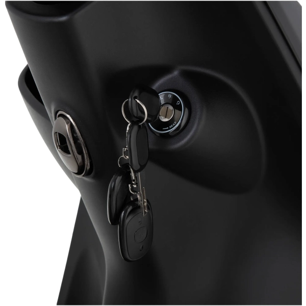 Купить Электроскутер 2E MB5 Black (2EESMB5) - фото 12