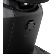 Купить Электроскутер 2E MB5 Black (2EESMB5) - фото 13