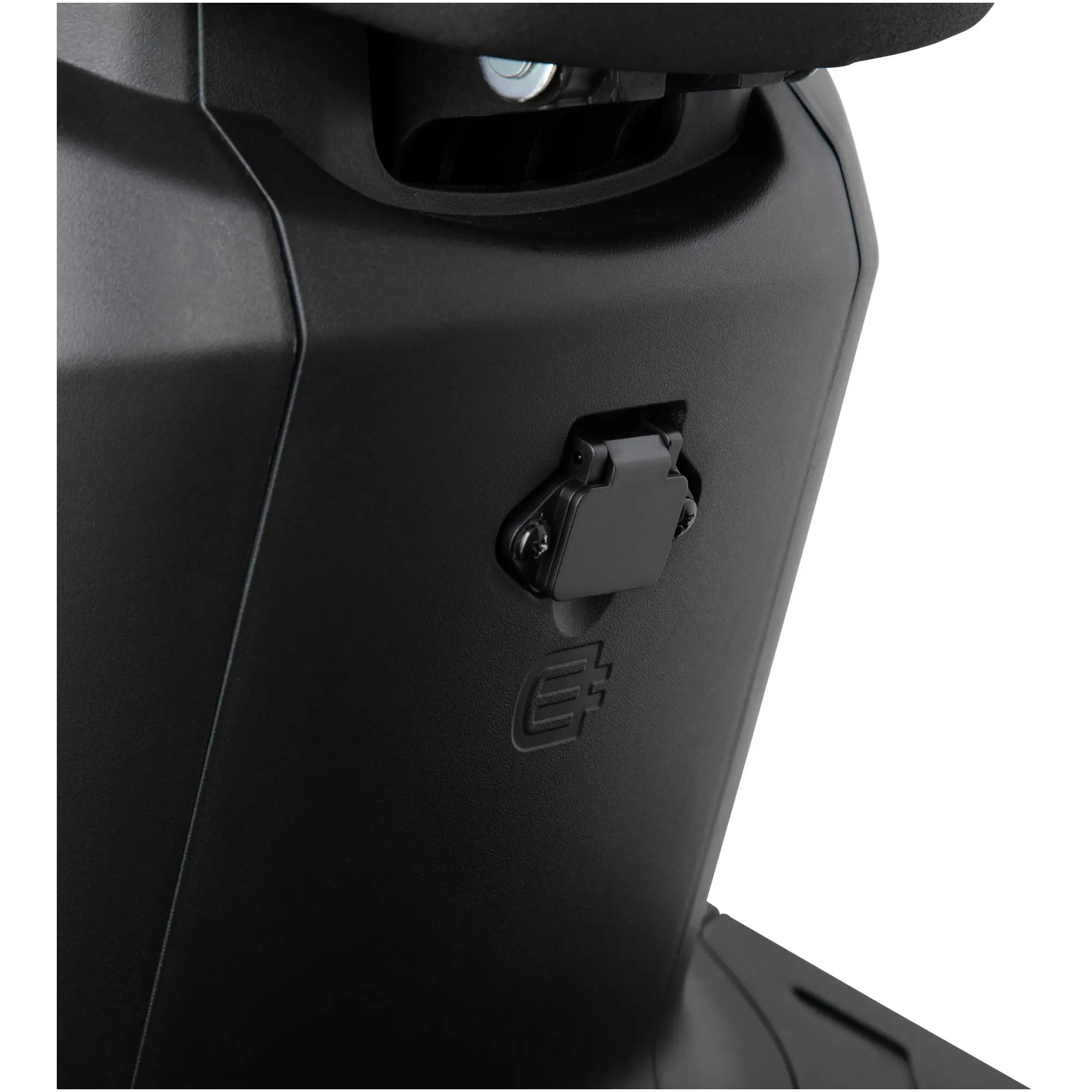 Купить Электроскутер 2E MB5 Black (2EESMB5) - фото 13