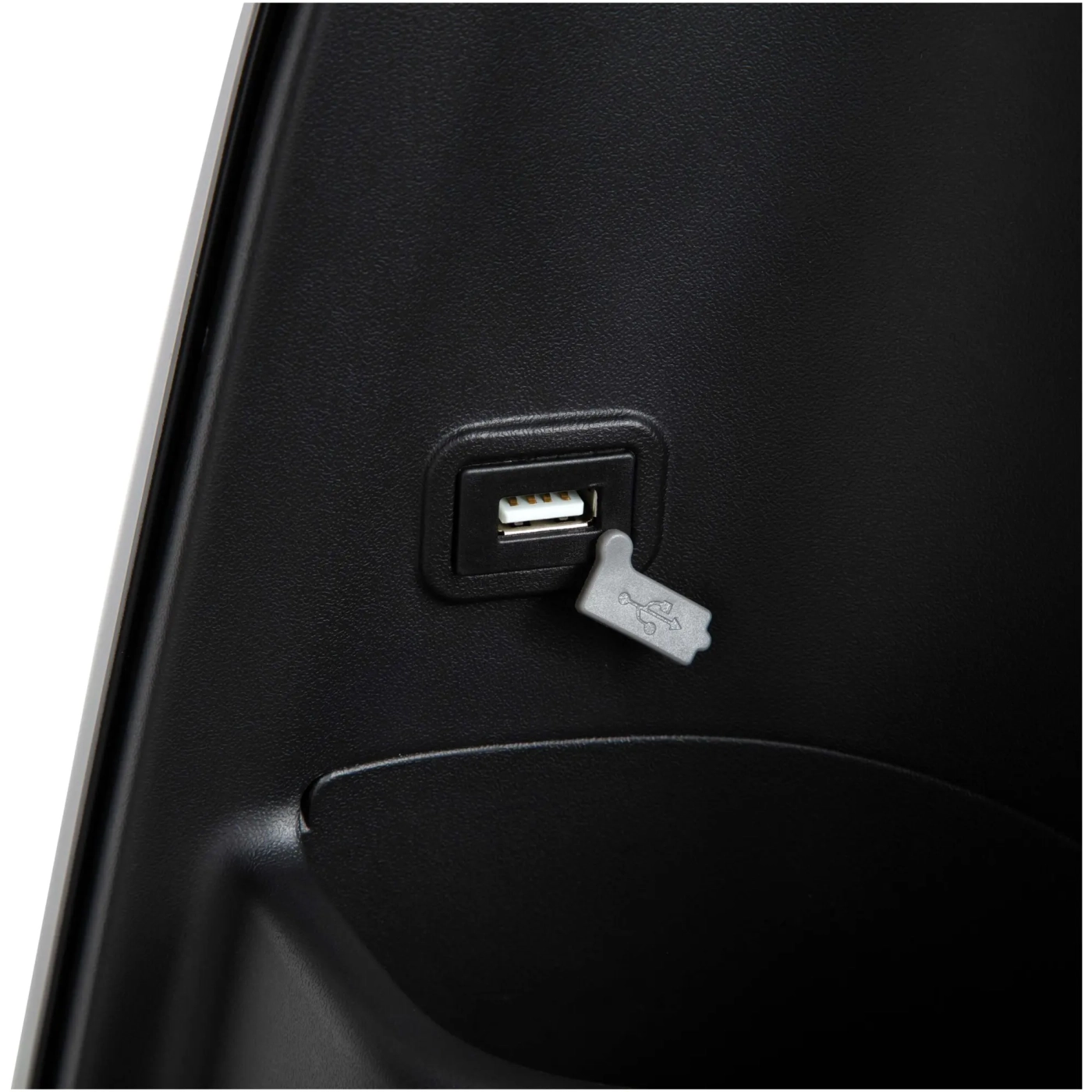 Купить Электроскутер 2E MB5 Black (2EESMB5) - фото 14