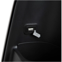 Купить Электроскутер 2E MB5 Black (2EESMB5) - фото 14