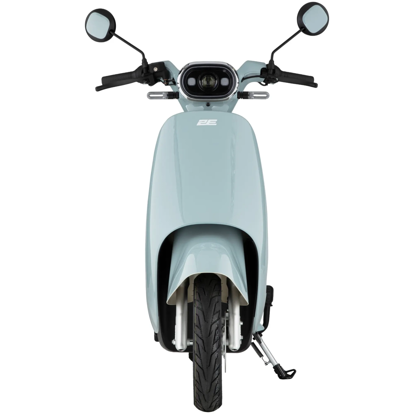 Купить Электроскутер 2E MQ6 Blue (2EESMQQ6PLUS) - фото 6