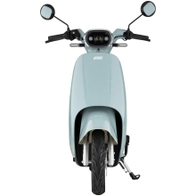 Купить Электроскутер 2E MQ6 Blue (2EESMQQ6PLUS) - фото 6