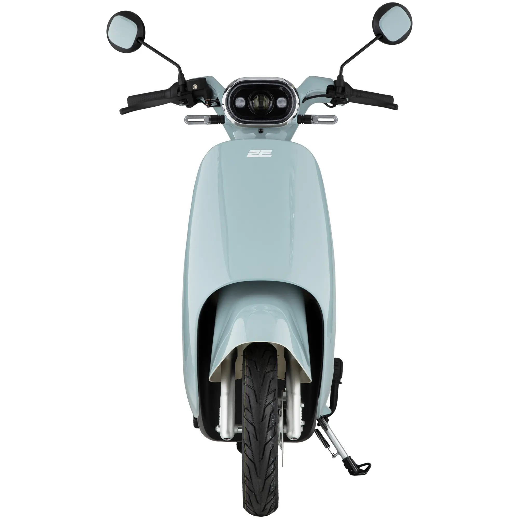 Купить Электроскутер 2E MQ6 Blue (2EESMQQ6PLUS) - фото 6