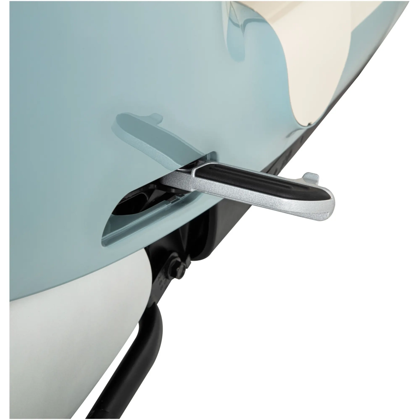 Купить Электроскутер 2E MQ6 Blue (2EESMQQ6PLUS) - фото 14