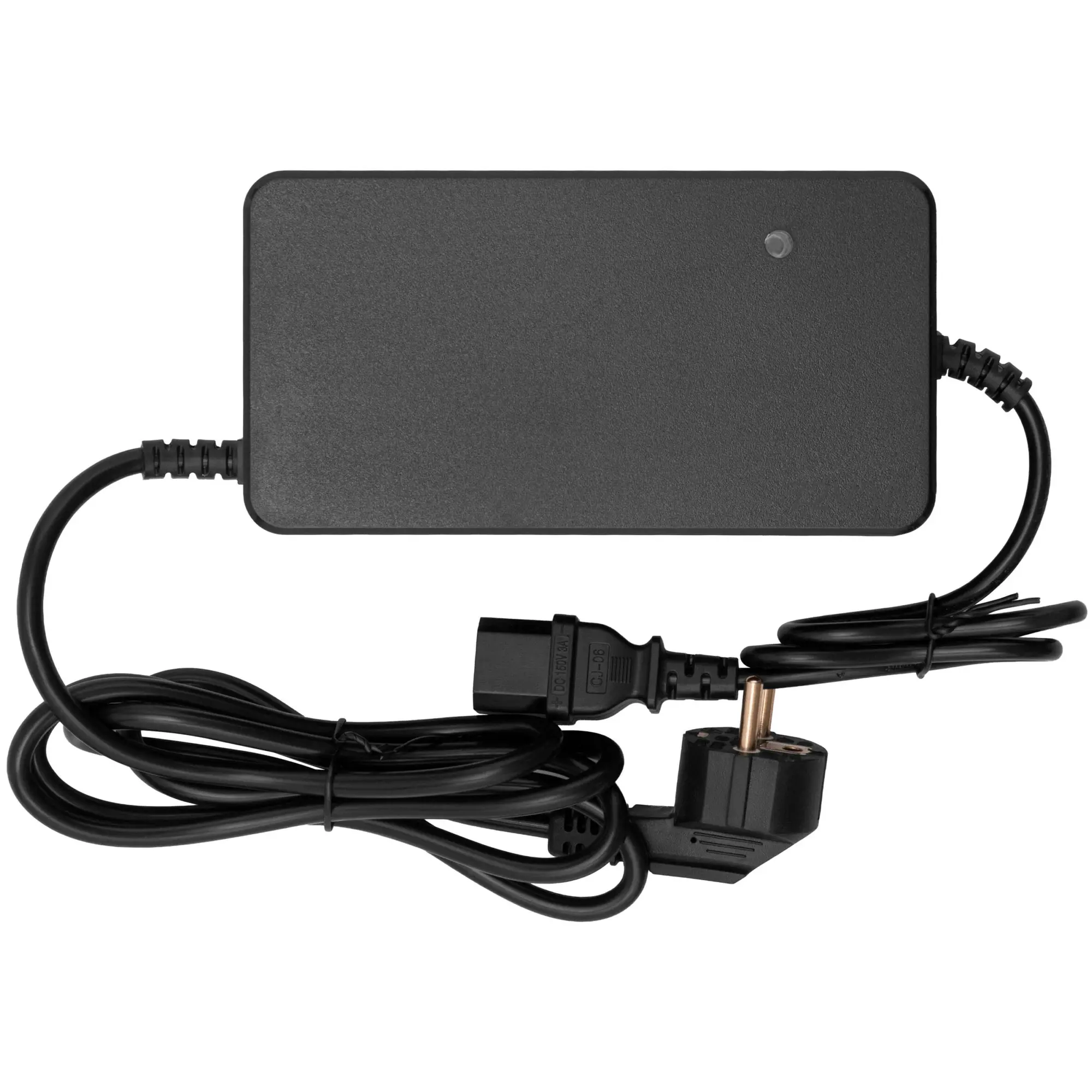 Купить Электроскутер 2E MQ6 Blue (2EESMQQ6PLUS) - фото 15