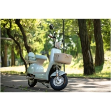 Купить Электроскутер 2E MQ6 Blue (2EESMQQ6PLUS) - фото 18