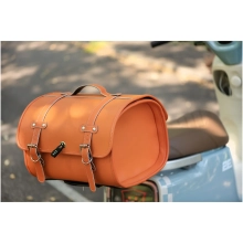 Купить Электроскутер 2E MQ6 Blue (2EESMQQ6PLUS) - фото 23