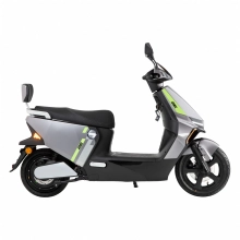 Купить Электроскутер 2E S70 Grey (2EESS70PLUS) - фото 3