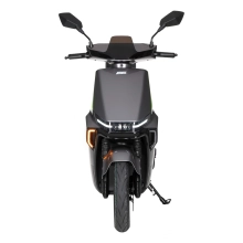 Купить Электроскутер 2E S70 Grey (2EESS70PLUS) - фото 5