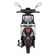 Купить Электроскутер 2E S70 Grey (2EESS70PLUS) - фото 6