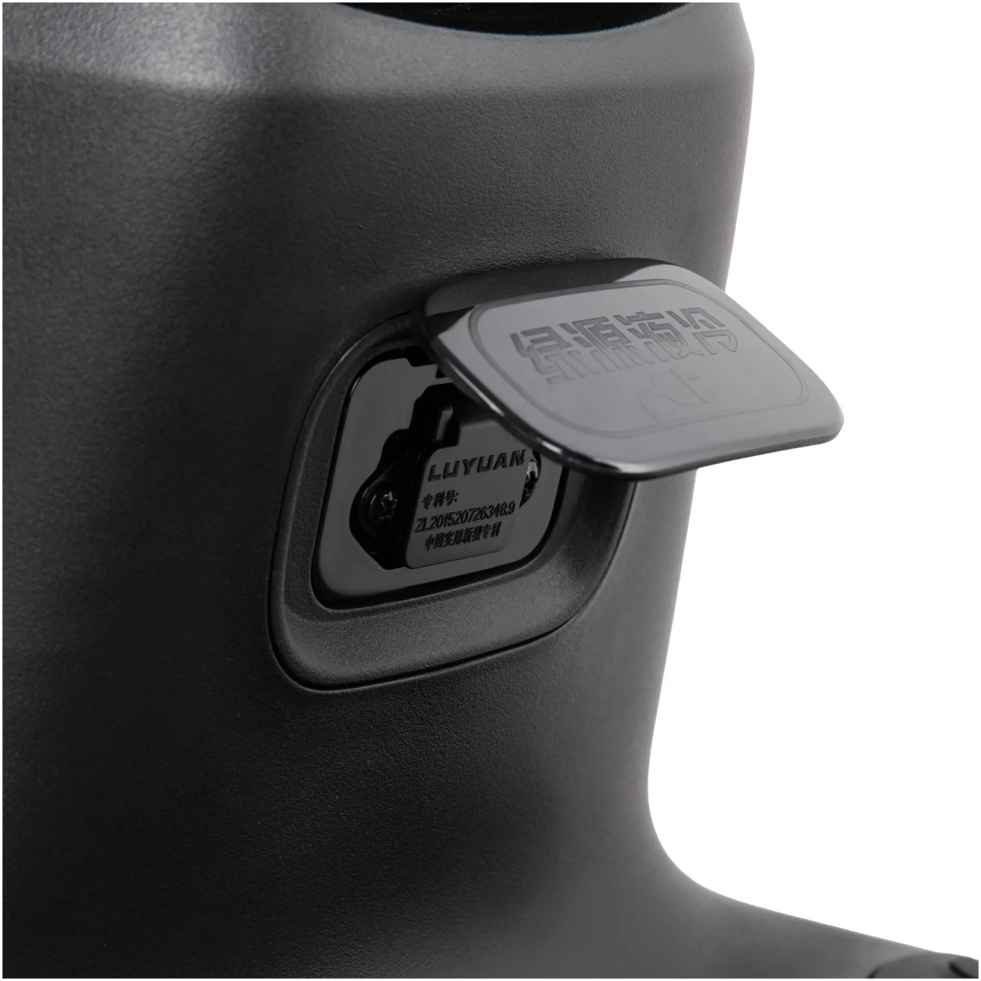 Купить Электроскутер 2E S70 Grey (2EESS70PLUS) - фото 10