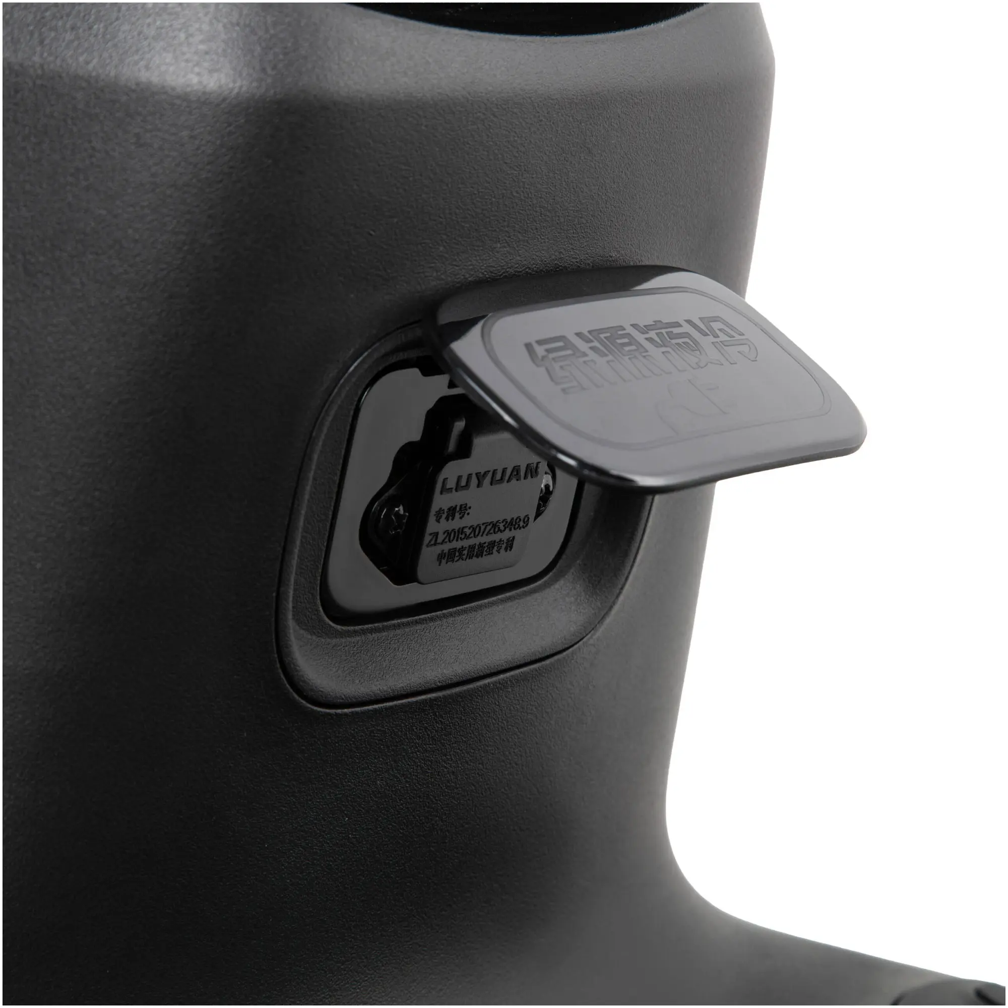 Купить Электроскутер 2E S70 Grey (2EESS70PLUS) - фото 10