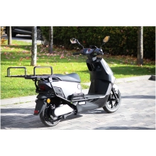 Купить Электроскутер 2E S70 Grey (2EESS70PLUS) - фото 15