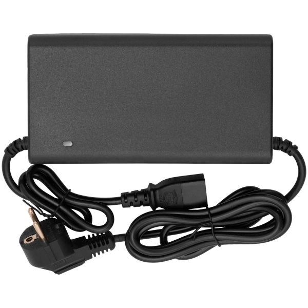 Купить Электроскутер 2E S70 Grey (2EESS70PLUS) - фото 16