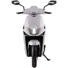 Купить Электроскутер 2E S90 White (2EESS90) - фото 5