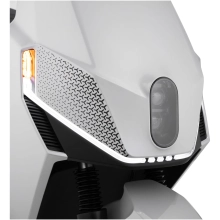 Купить Электроскутер 2E S90 White (2EESS90) - фото 7