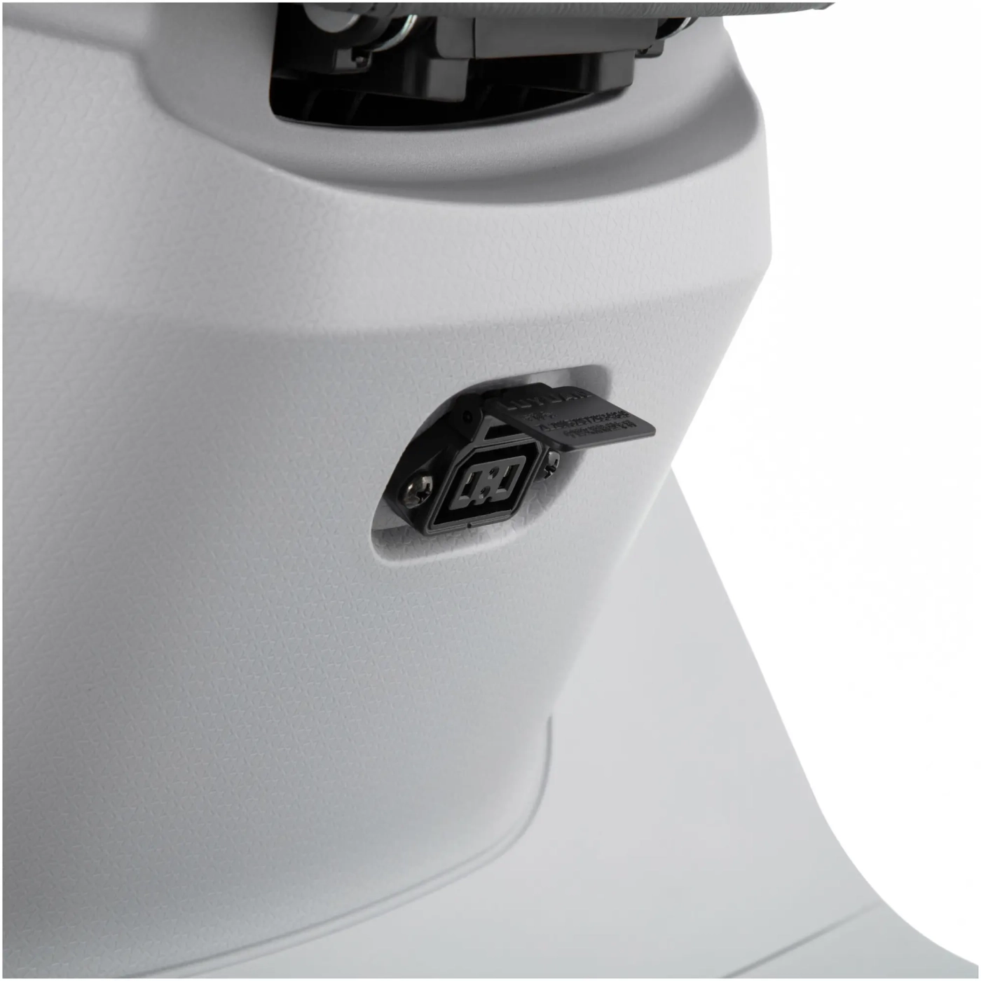 Купить Электроскутер 2E S90 White (2EESS90) - фото 8