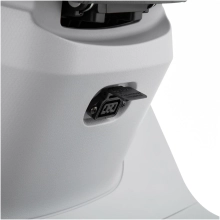 Купить Электроскутер 2E S90 White (2EESS90) - фото 8