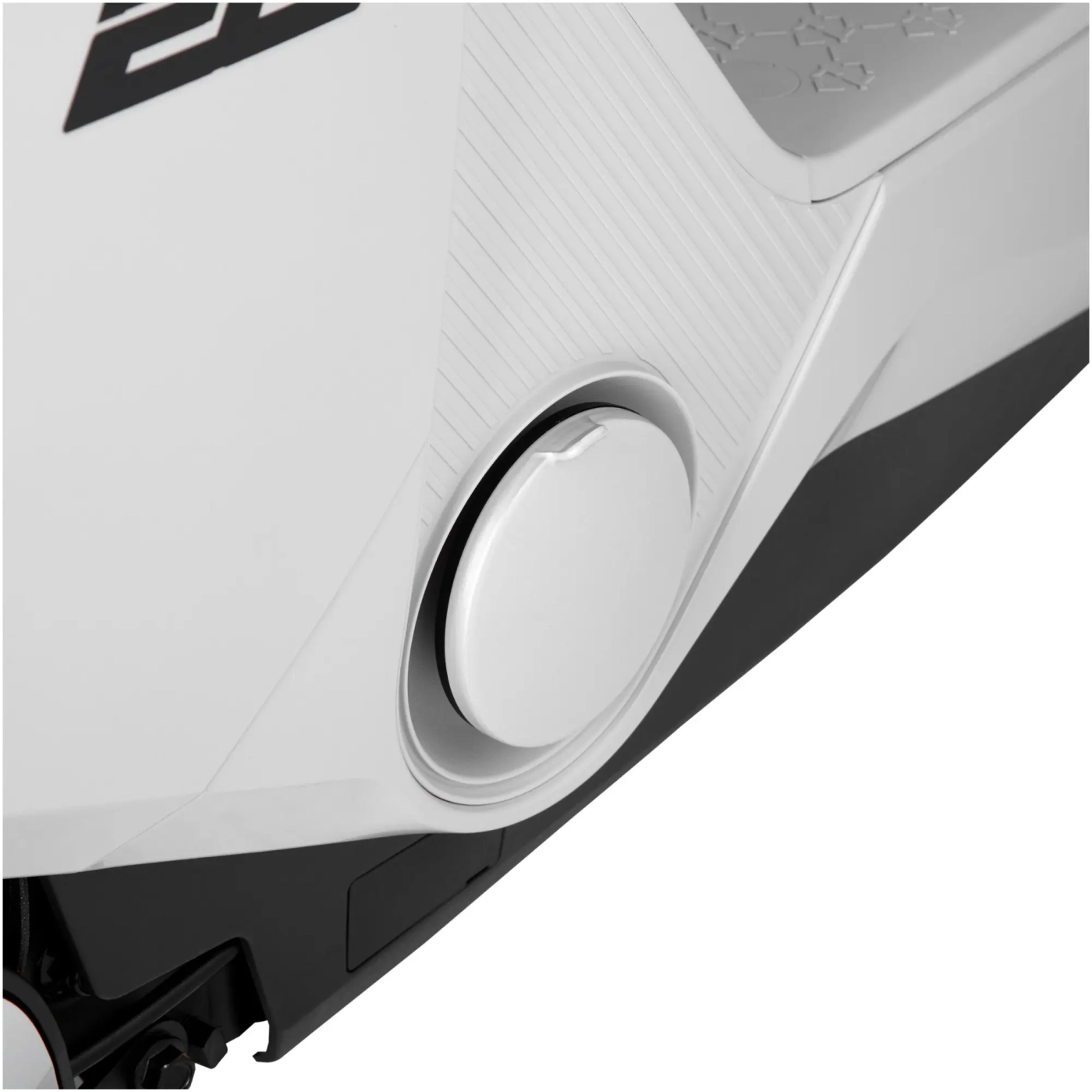 Купить Электроскутер 2E S90 White (2EESS90) - фото 12