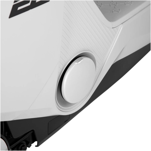 Купить Электроскутер 2E S90 White (2EESS90) - фото 12