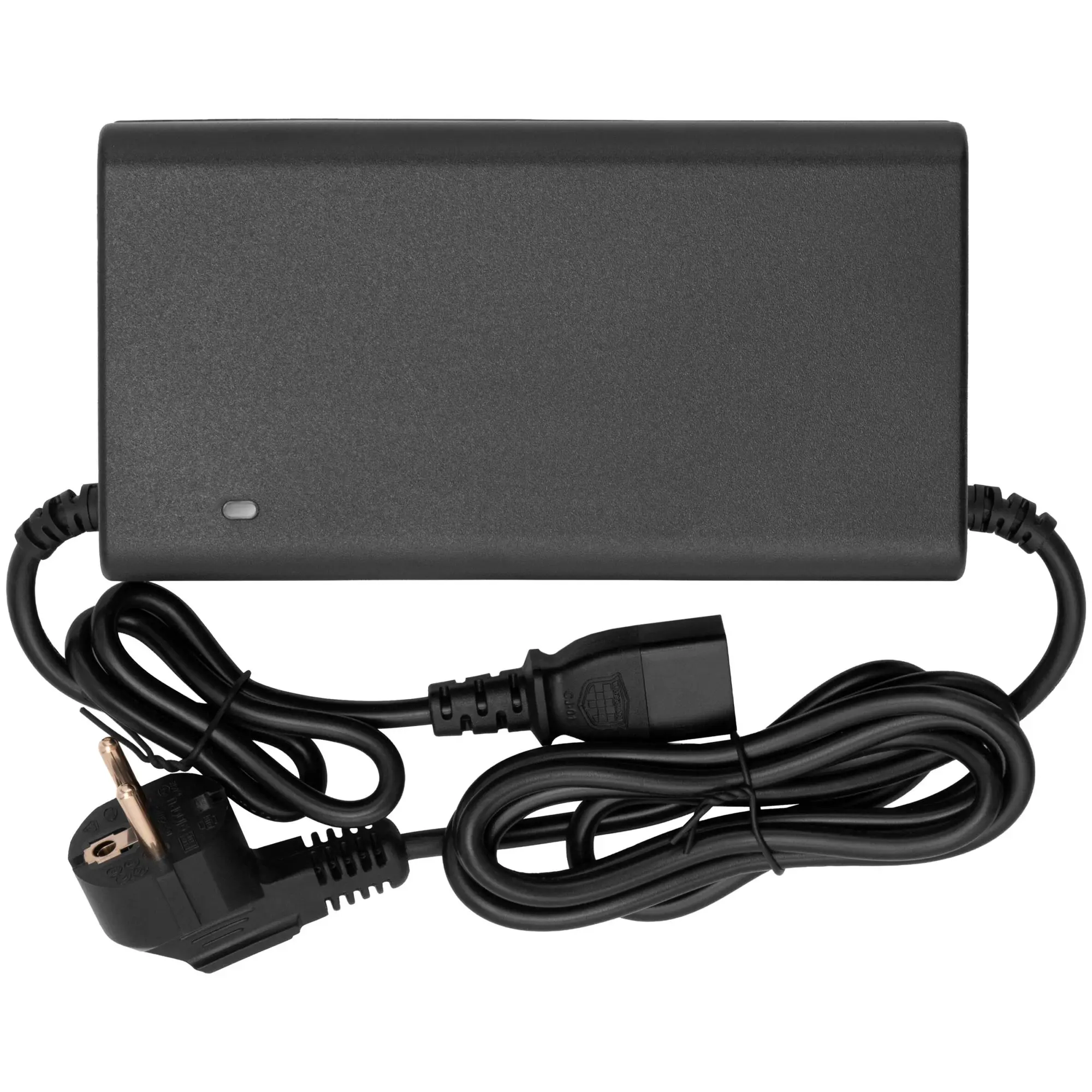 Купить Электроскутер 2E S90 White (2EESS90) - фото 13