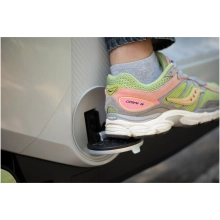 Купить Электроскутер 2E S90 White (2EESS90) - фото 19