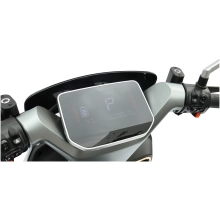 Купить Электроскутер SUNRA K3 Gray - фото 12