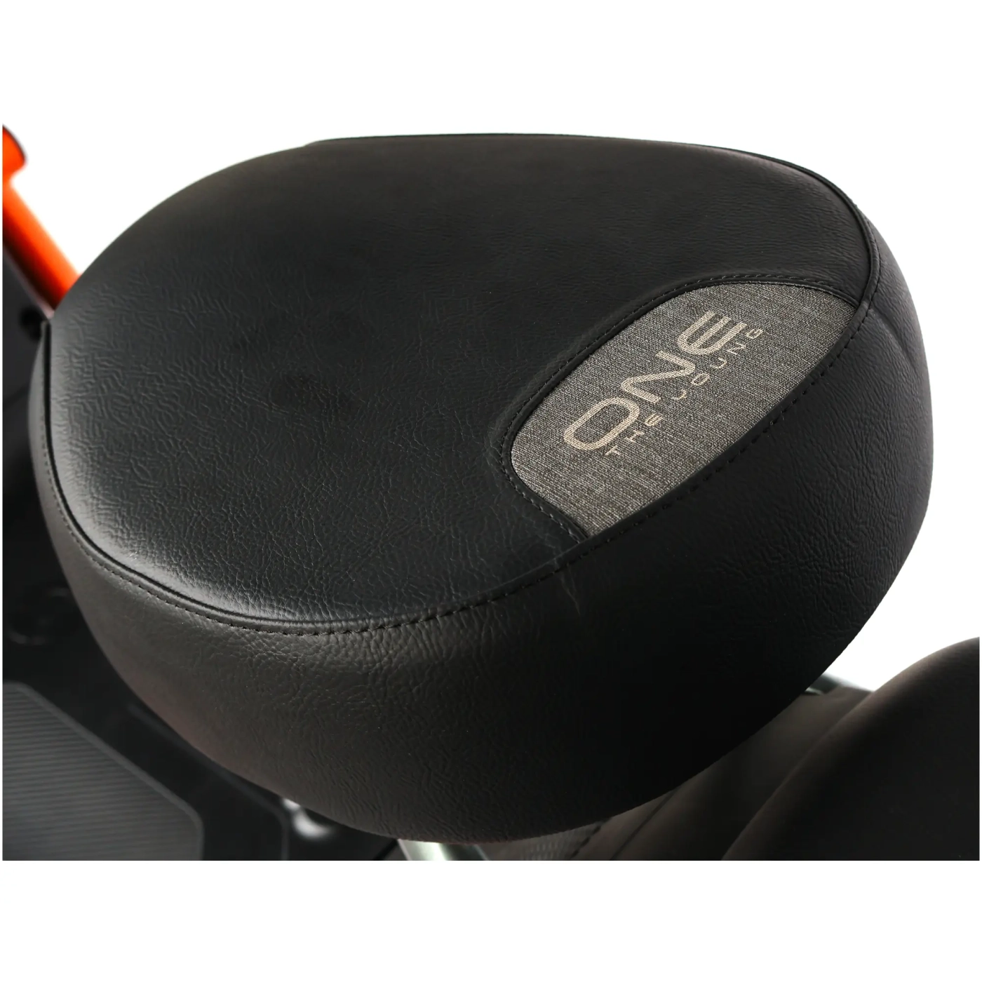 Купить Электроскутер SUNRA S1 Gray - фото 13