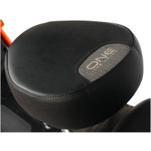 Купить Электроскутер SUNRA S1 Gray - фото 13