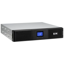Купить ИБП (UPS) Eaton 9SX 1500VA RM 2U (9SX1500IR) - фото 2