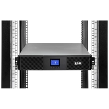 Купить ИБП (UPS) Eaton 9SX 2000VA RM 2U (9SX2000IR) - фото 4