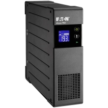 Купить ИБП (UPS) Eaton Ellipse PRO 1600VA DIN (ELP1600DIN) - фото 1