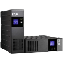 Купить ИБП (UPS) Eaton Ellipse PRO 650VA DIN (ELP650DIN) - фото 4