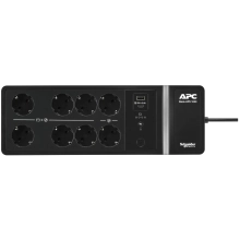 Купить ИБП (UPS) APC Back-UPS 1050VA (BE1050G2-GR) - фото 3