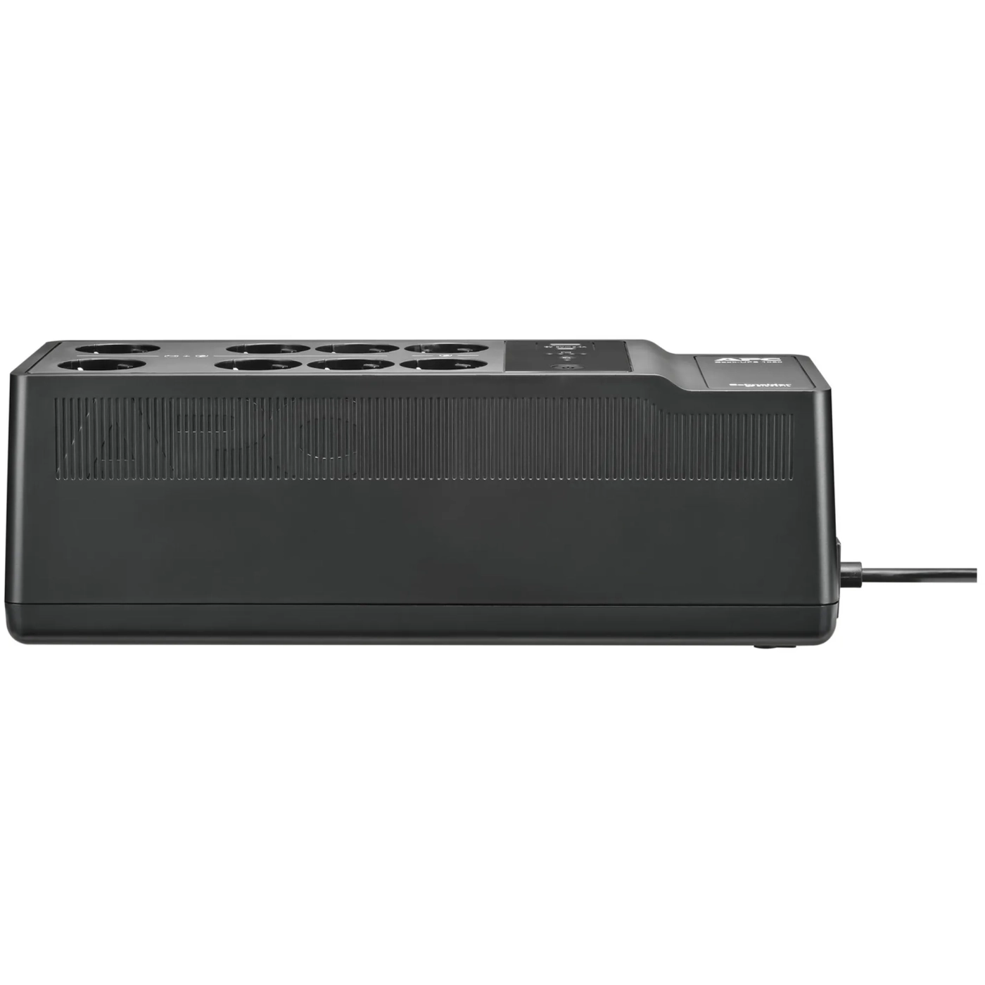 Купить ИБП (UPS) APC Back-UPS 1050VA (BE1050G2-GR) - фото 4