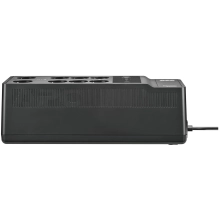 Купить ИБП (UPS) APC Back-UPS 1050VA (BE1050G2-GR) - фото 4