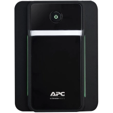 Купить ИБП (UPS) APC Back-UPS 750VA (BX750MI-GR) - фото 2
