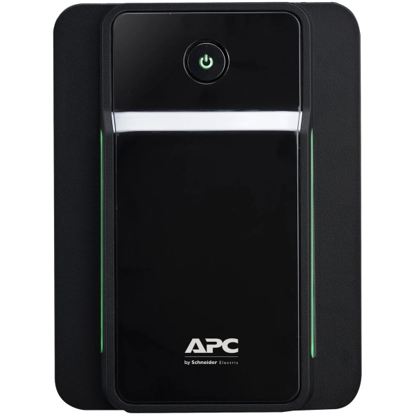 Купить ИБП (UPS) APC Back-UPS 750VA (BX750MI-GR) - фото 2