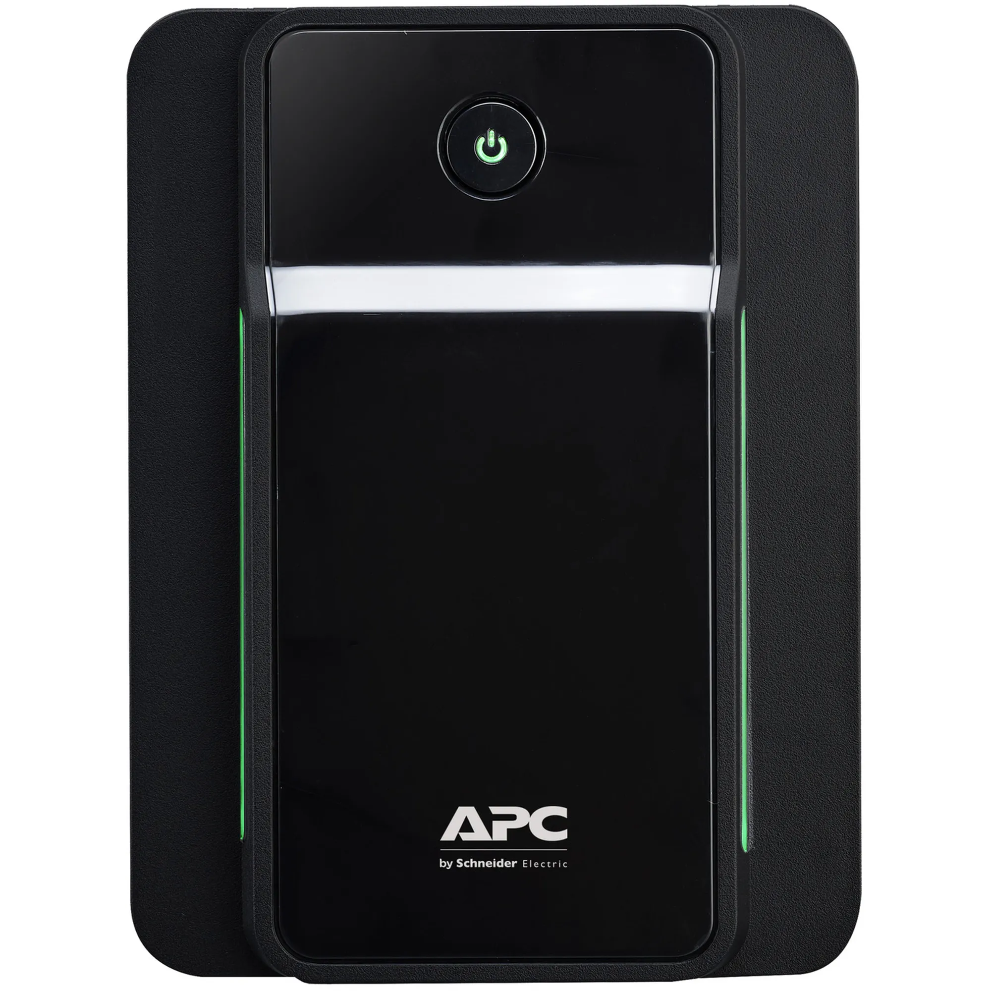 Купить ИБП (UPS) APC Back-UPS 750VA (BX750MI-GR) - фото 2