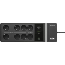 Купить ИБП (UPS) APC Back-UPS 850VA (BE850G2-GR) - фото 3