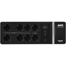 Купить ИБП (UPS) APC Back-UPS 850VA (BE850G2-GR) - фото 4