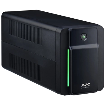 Купить ИБП (UPS) APC Back-UPS 950VA (BX950MI-GR) - фото 1