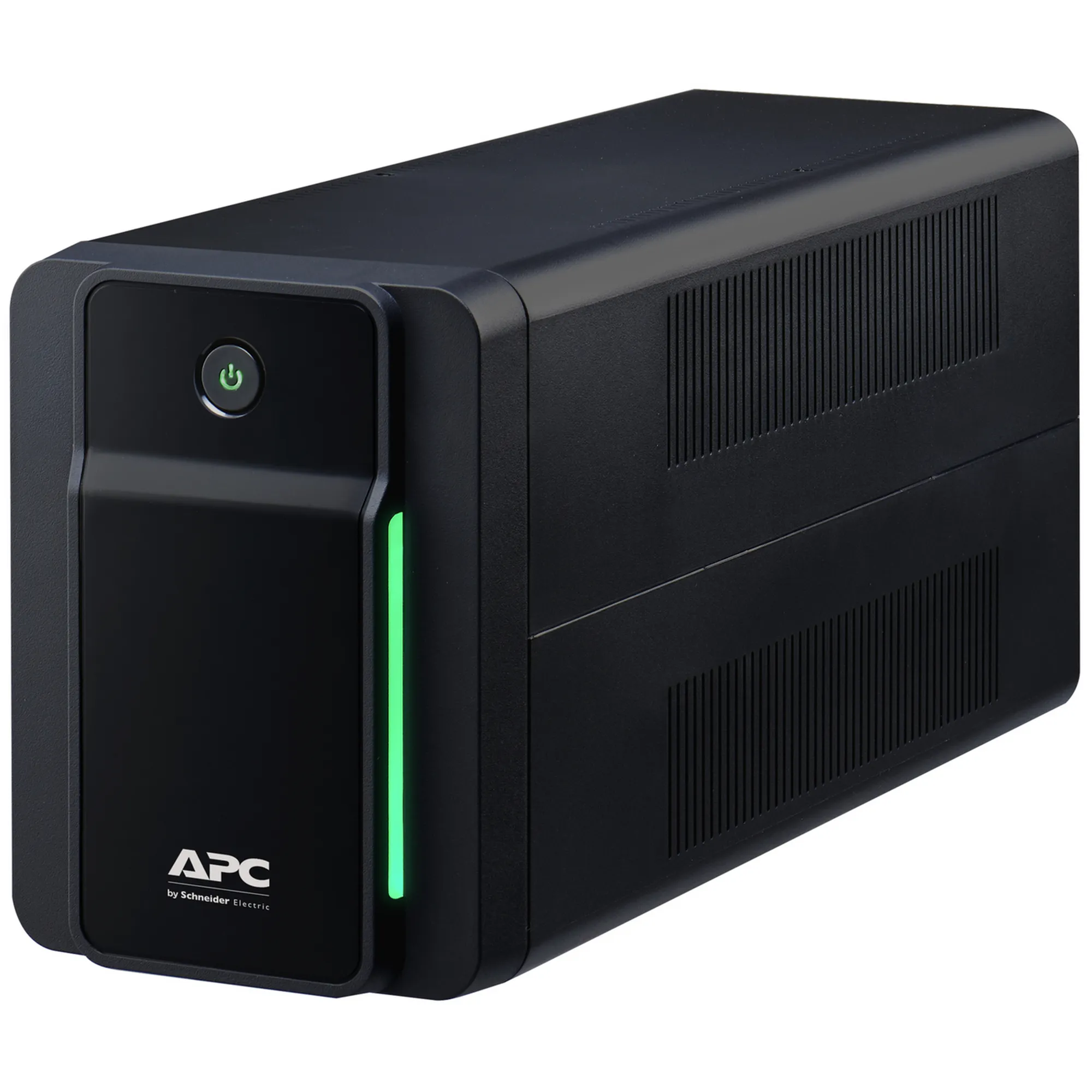 Купить ИБП (UPS) APC Back-UPS 950VA (BX950MI-GR) - фото 2