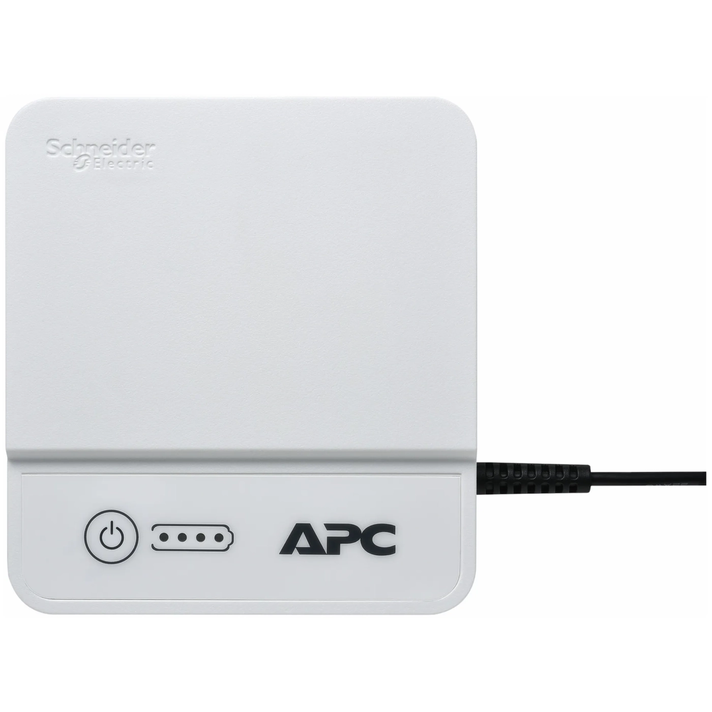 Купить ИБП (UPS) APC Back-UPS Connect 12V 36W (CP12036LI) - фото 1