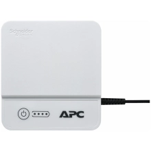 Купить ИБП (UPS) APC Back-UPS Connect 12V 36W (CP12036LI) - фото 1