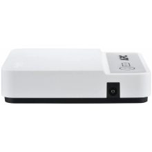 Купить ИБП (UPS) APC Back-UPS Connect 12V 36W (CP12036LI) - фото 2