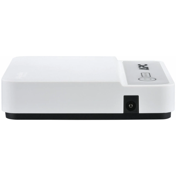Купить ИБП (UPS) APC Back-UPS Connect 12V 36W (CP12036LI) - фото 2